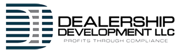 Dealership Development